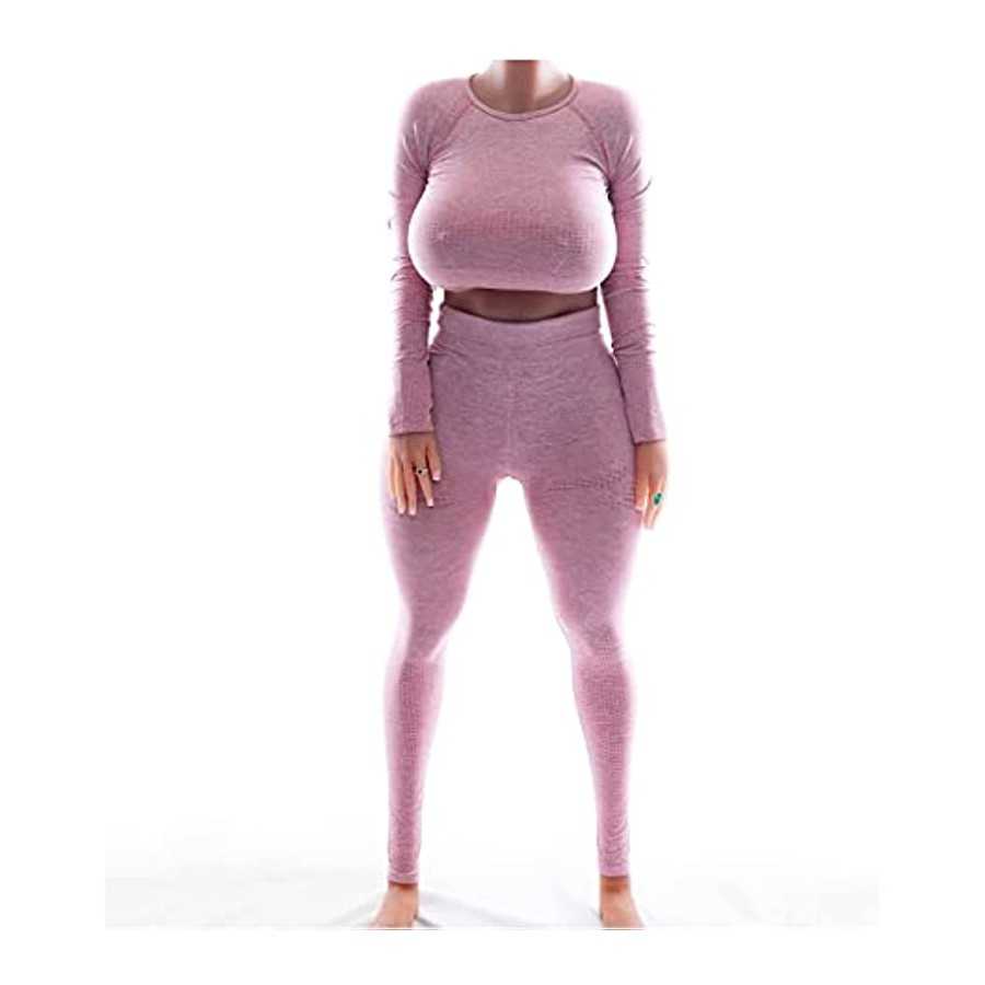 Silicone Dolls for Real Sex Male Body, 5.34ft Silicone Doll Full Body Sex Life Size Male, Dolls for Women Torso Adult Full Body 