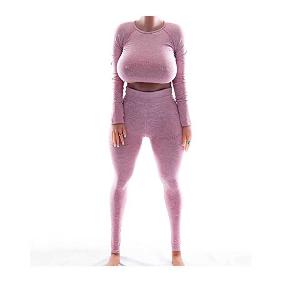 Silicone Dolls for Real Sex Male Body, 5.34ft Silicone Doll Full Body Sex Life Size Male, Dolls for Women Torso Adult Full Body 