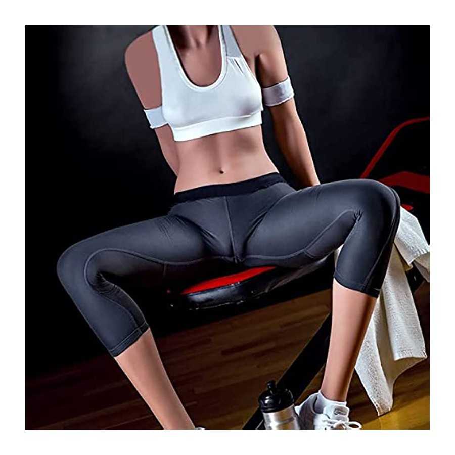Real Sex Doll 157cm Women's Torso with TPE Silicone - Perfect Adult Love Doll for Man Masturbation Sex Toys, USA in Stock