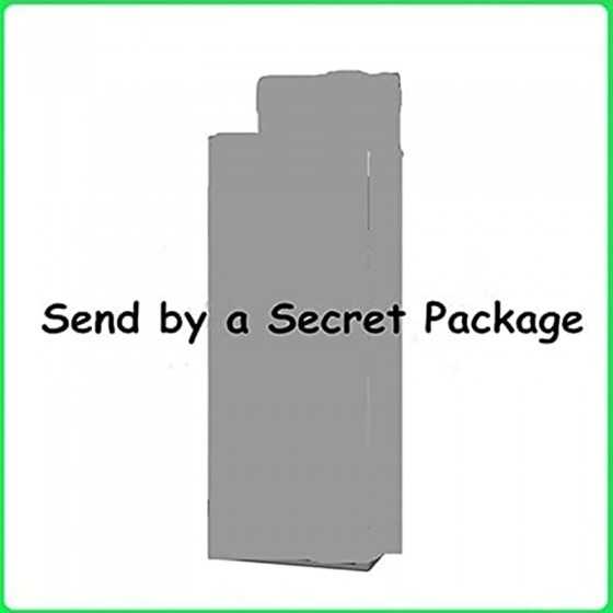 Real Sex Doll 157cm Women's Torso with TPE Silicone - Perfect Adult Love Doll for Man Masturbation Sex Toys, USA in Stock