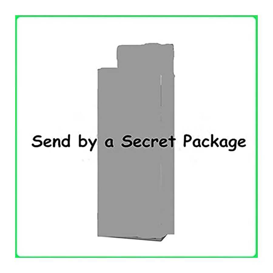 Real Sex Doll 157cm Women's Torso with TPE Silicone - Perfect Adult Love Doll for Man Masturbation Sex Toys, USA in Stock