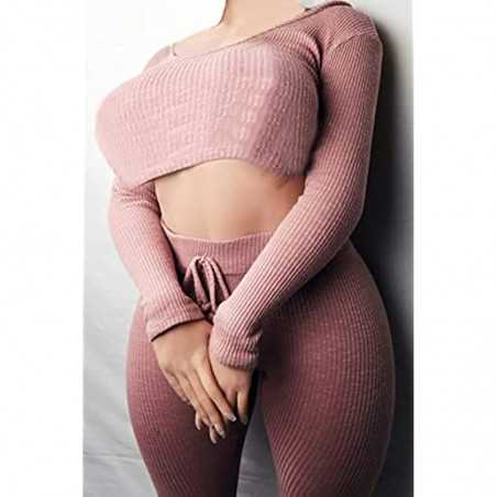 $productcomments_product->name