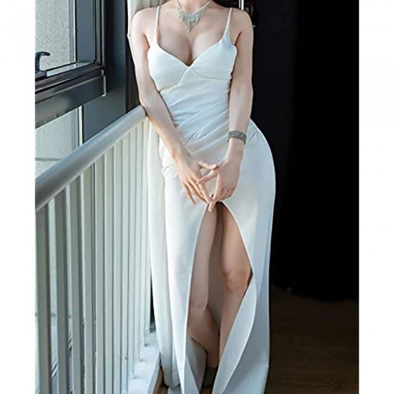  Sex Doll Big Breasts Adult...