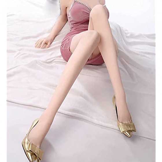 Realistic Silicone Sex Doll for Men Masturbation, 158cm Full Body Love Doll with Proportional Features and Immersive Texture, Sa