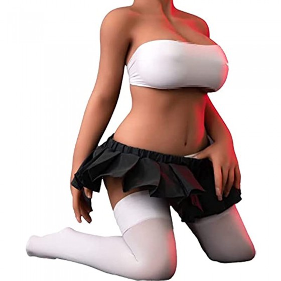 PYNLS-Size Adult Sex Doll...
