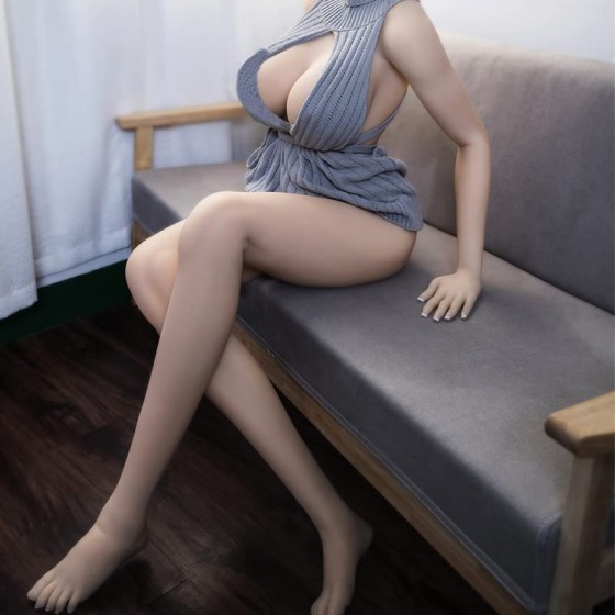 Sex Doll Full Body Dolls...