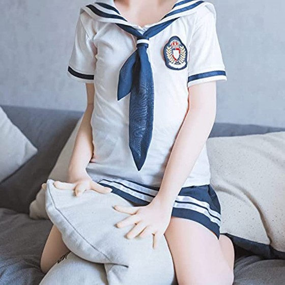 TPE Love Dolls Silicone Sex...