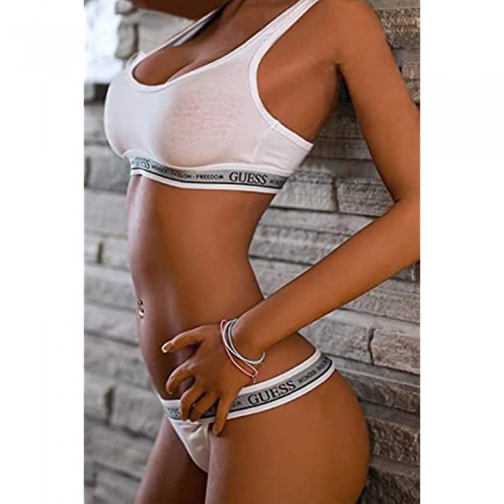 157cm Solid Silicone Women'...