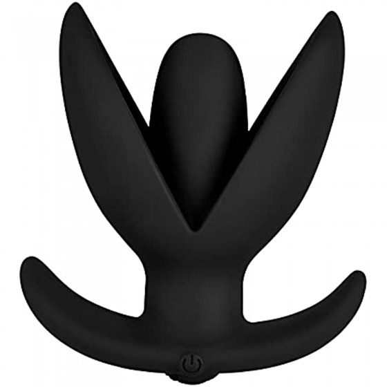 EIS Anal Spreader with...