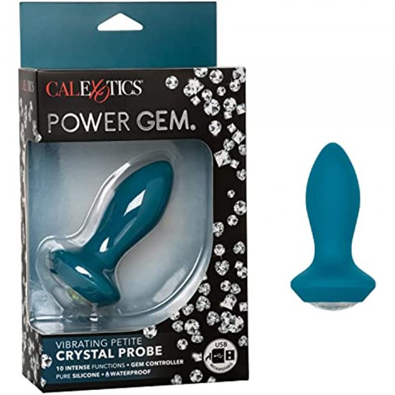  SE-0385-06-3 Power Gem...