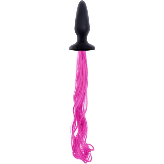 New Sensations Ns Novelties...