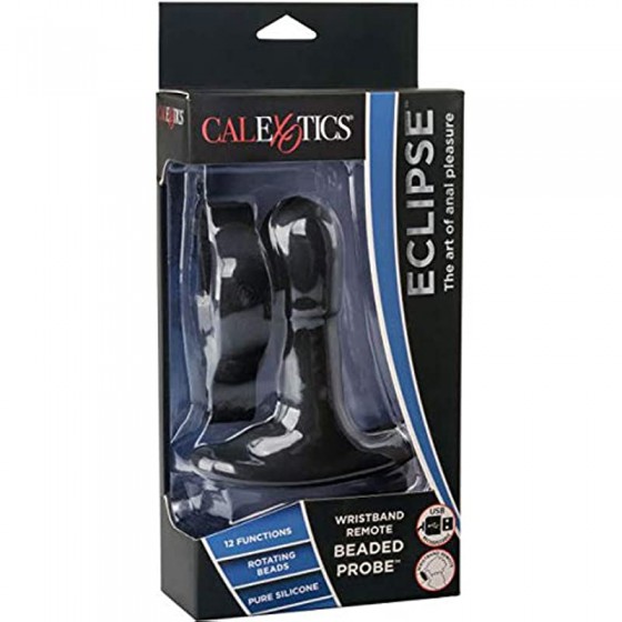  Exotics Novelties Eclipse...