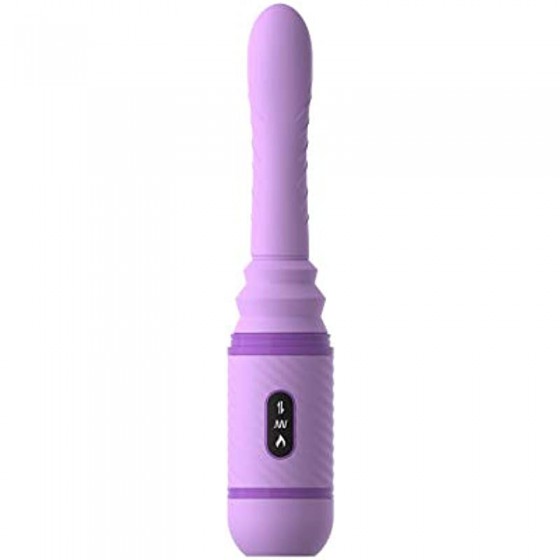  Products Fantasy for Her...