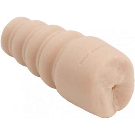 Doc Johnson Palm Pal -...