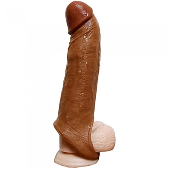New Soft Big Realistic...