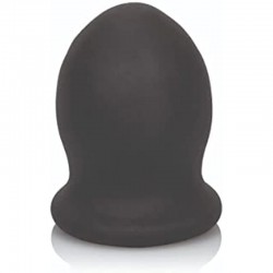  Packer Gear FTM Stroker -...