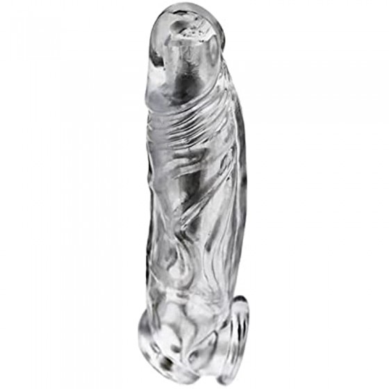 Girth for Men Waterproof...