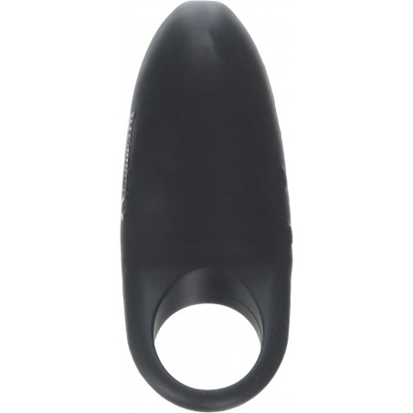 Screaming O Work-it! Vibe, Black