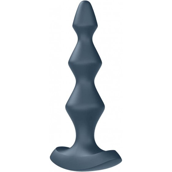 Satisfyer Lolli-Plug 1 Anal...