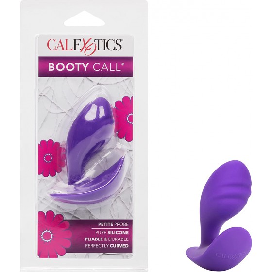  Booty Call Petite Probe –...