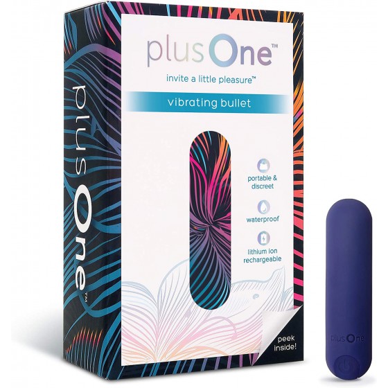6k Bullet Vibrator for...