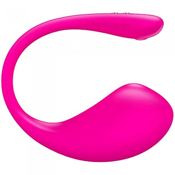 6k Lush 3 Bullet Vibrator,...