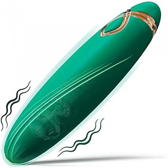 Small Bullet Vibrator for...
