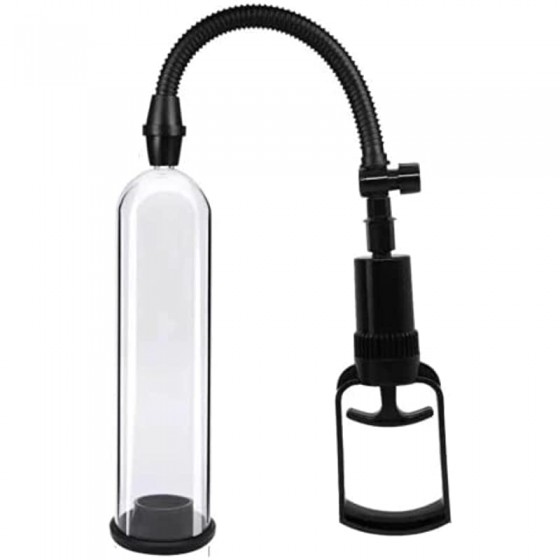 Emre Coban MT Vacuum Pump...