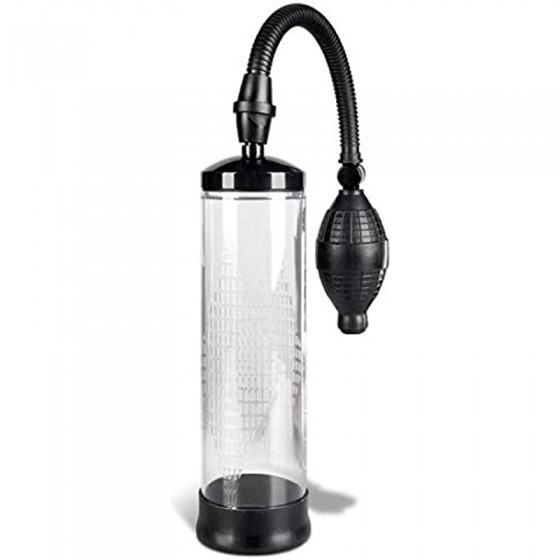 Men's Vacuum Pump Power...