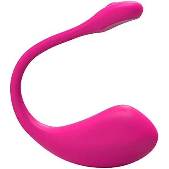 6k Lush 2 Bullet Vibrator,...