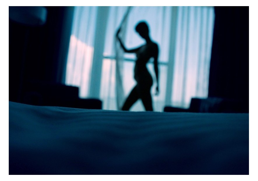 5 Real Thoughts Men Have About Sex Men Actually Value Sex More
