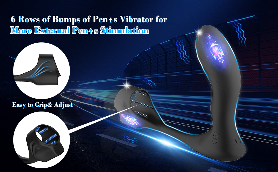sex toys vibrator