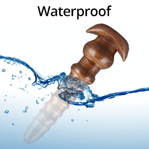 Waterproof