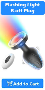 sex toys vibrator