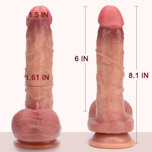 Adult Toys