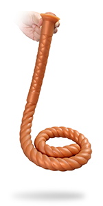 Super Long Anal Plug