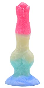 Monster Dildo