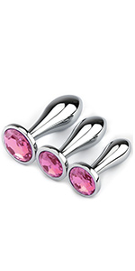 sex toys   small butt plug   butt toys   anal sex toy