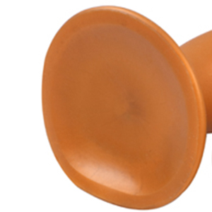 Strong Suction Cup