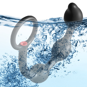Liquid Silicone 