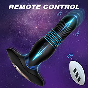 Remote Control