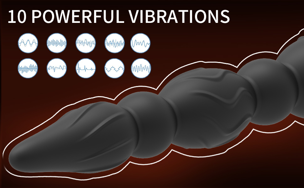 vibration