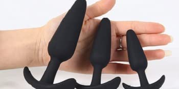 Adult sex toys