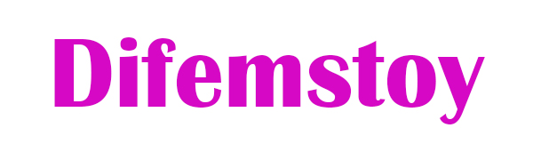 Difemstoy Sex Toys