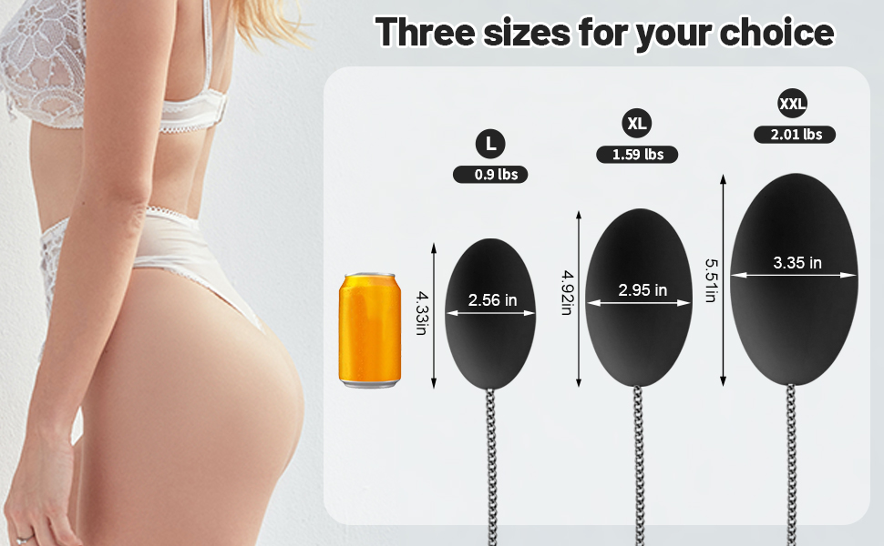 large butt plug large anal plug big butt plug huge anal plug big anal plug huge butt plug