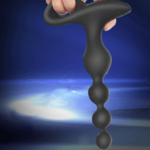 silicone 