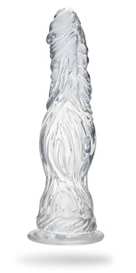 anal plug