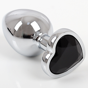 anales plug toys for women men her him beginners kit set trainer anal butt toys plus amal training