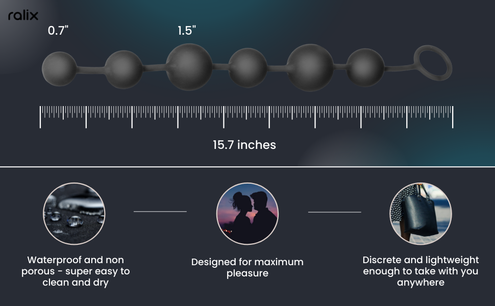 adult toy for men and women