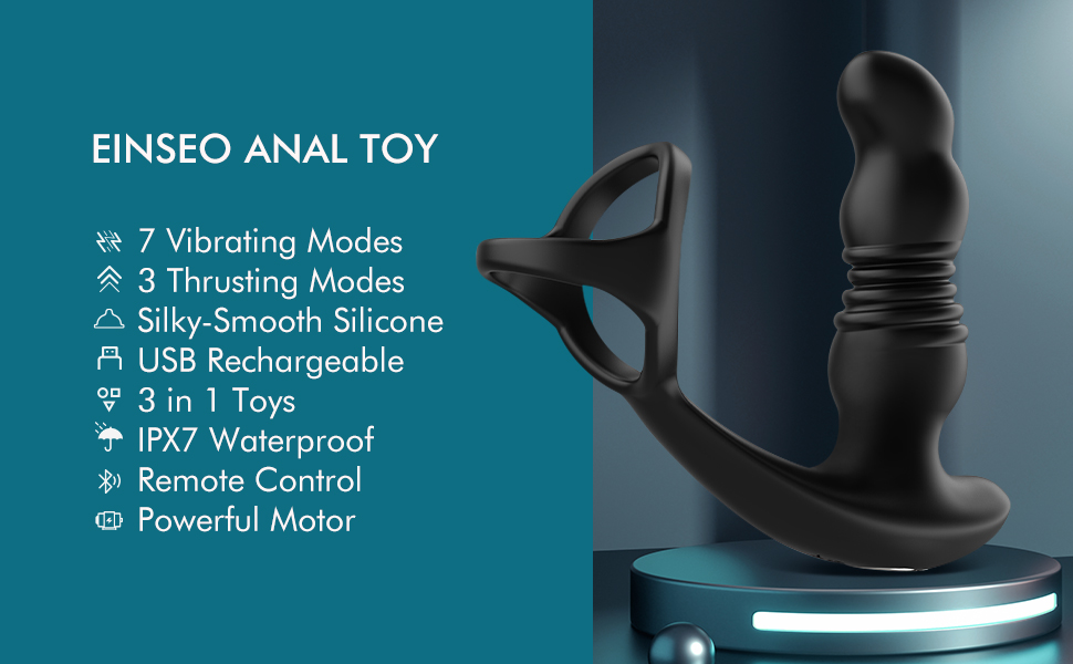 sex toys